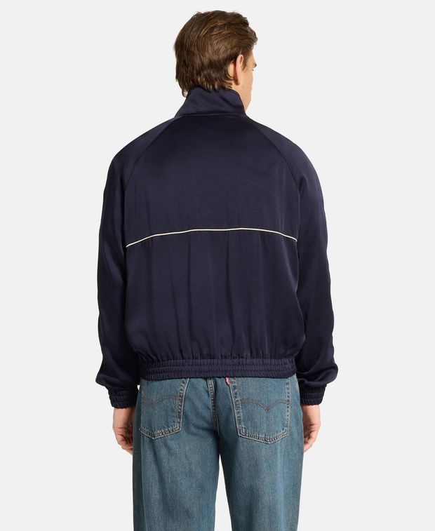 Saint Laurent Tracksuit jacket