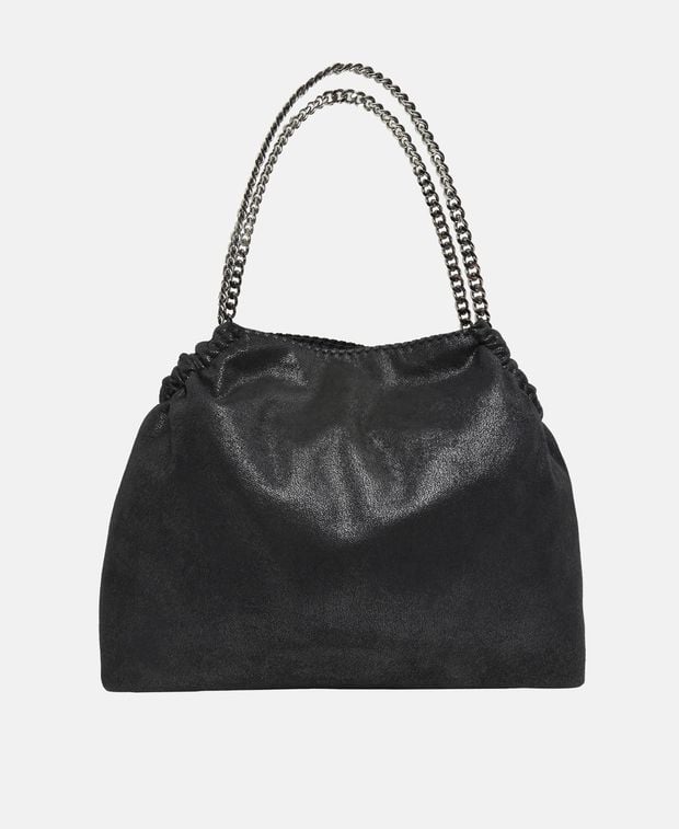 Stella McCartney Shopper Falabella