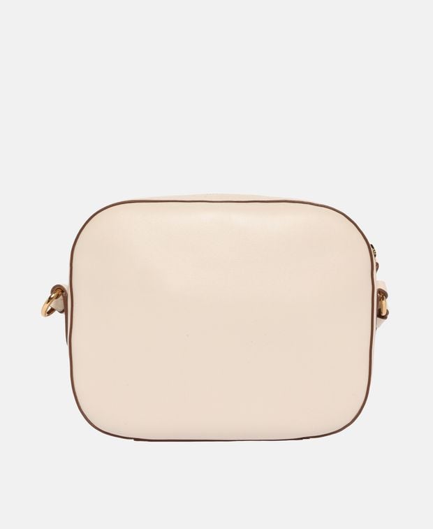 Stella McCartney Cross-body bag