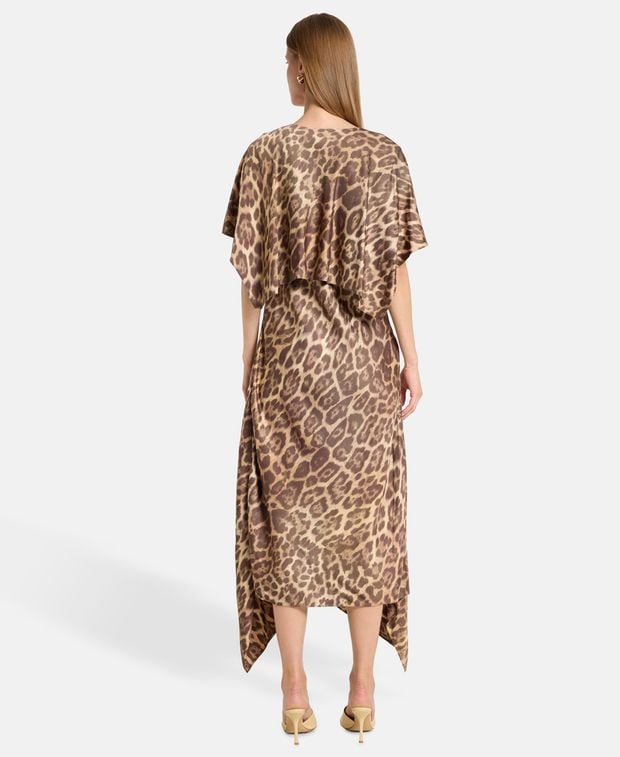 Stella McCartney Midi dress