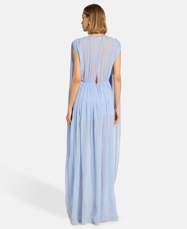 Stella McCartney Silk dress