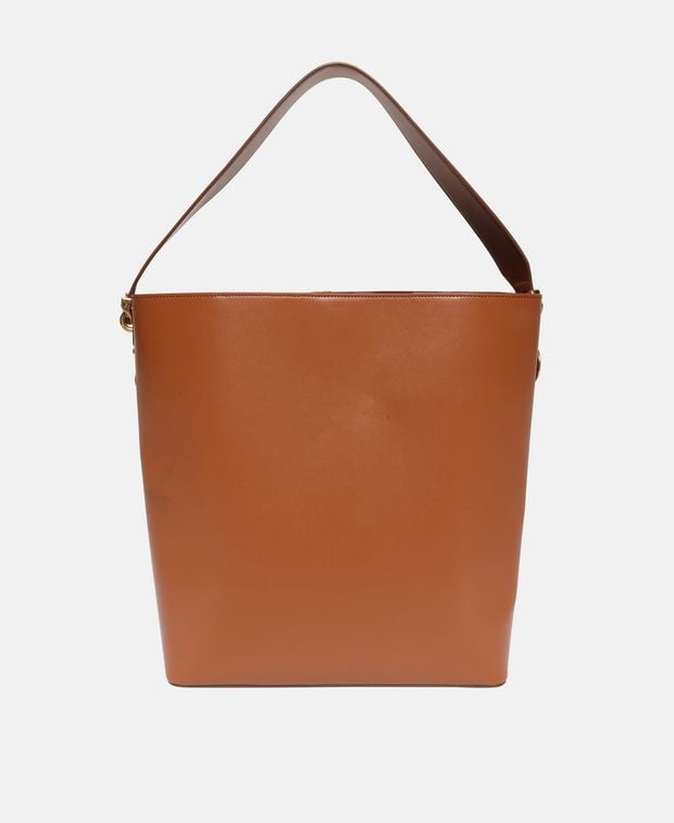 Stella McCartney Shopper