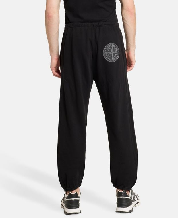 Stone Island Sweatpants