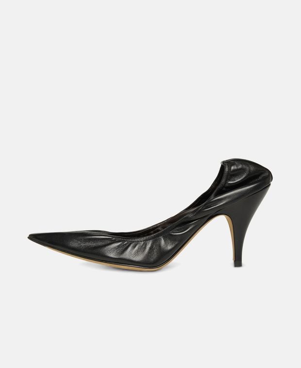 The Row Pumps Liisa