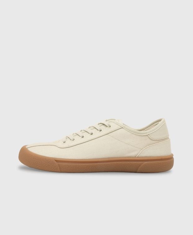 The Row Sneakers The Row
