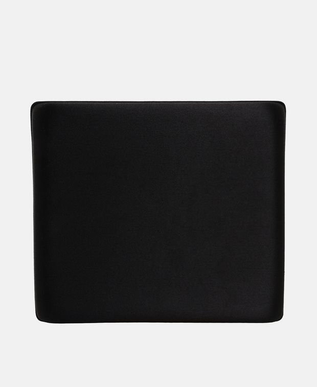 Toteme Clutch