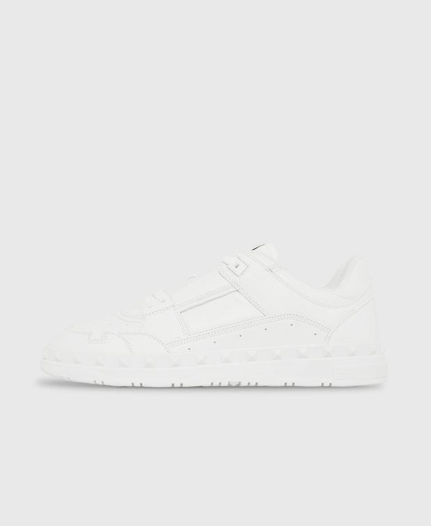 Valentino Garavani Sneakers Freedots