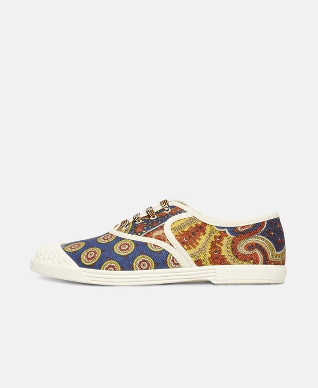 Valentino Garavani Sneakers