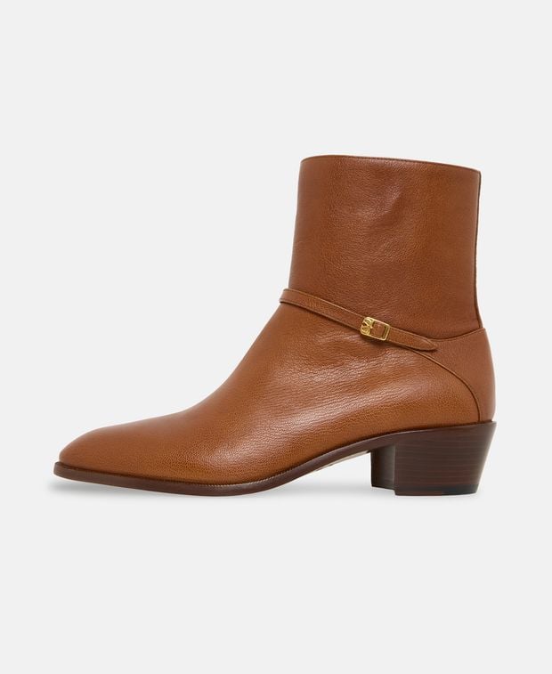 Valentino Garavani Ankle boots