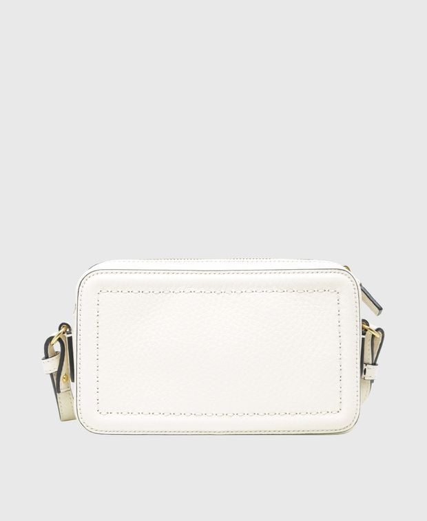 Valentino Garavani Leather cross body bag