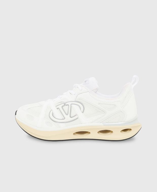 Valentino Garavani Sneakers Easyjot