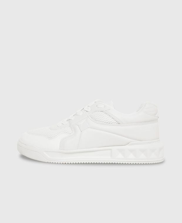 Valentino Garavani Sneakers One Stud