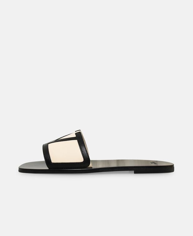 Valentino Garavani Mules Viva Superstar