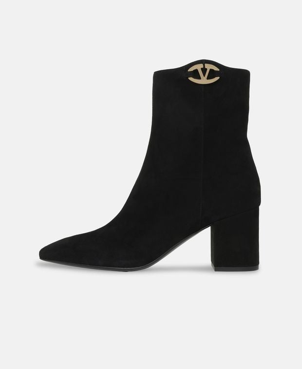 Valentino Garavani Ankle boots