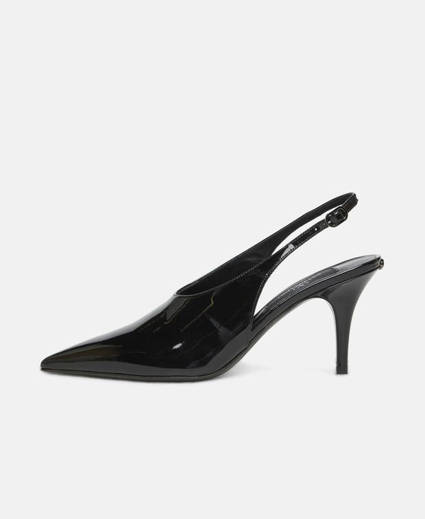 Valentino Garavani Slingback pumps