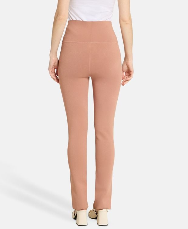 Victoria Beckham Leggings