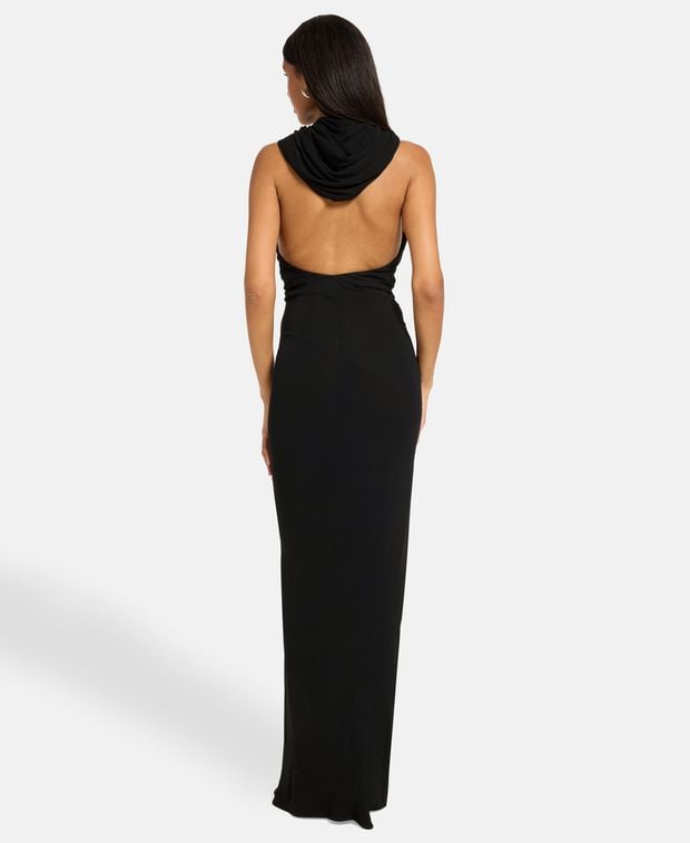 Saint Laurent Party dress