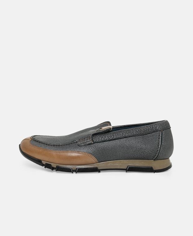 Dolce & Gabbana Moccasins Scilla