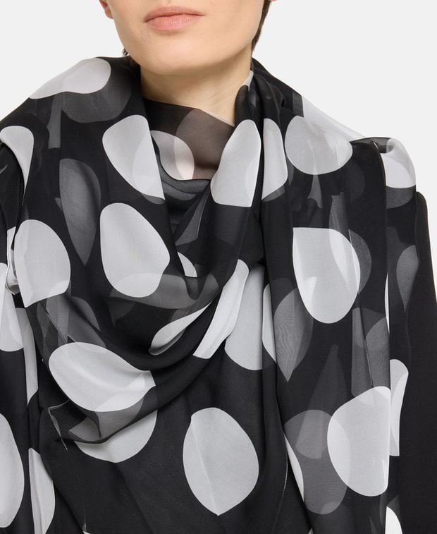 Dolce & Gabbana Scarf