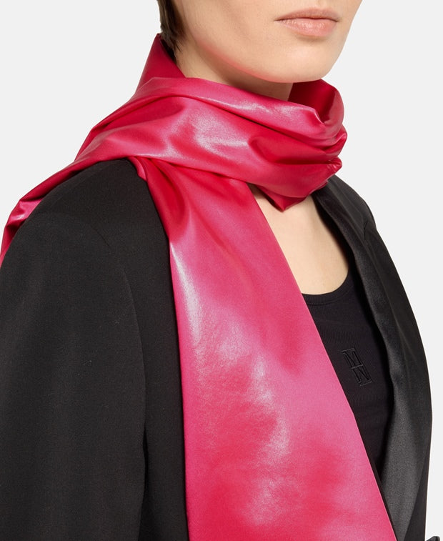 Dolce & Gabbana Silk scarf