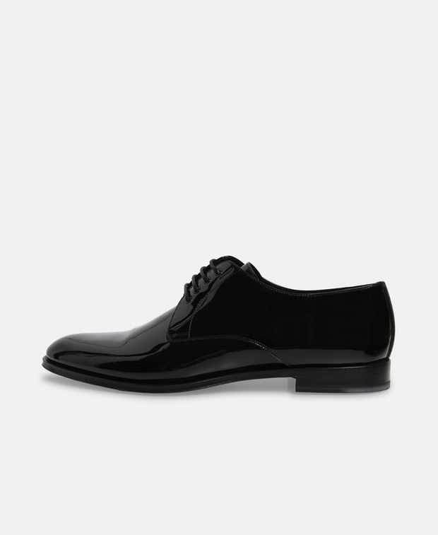 Dolce & Gabbana Derbys Napoli