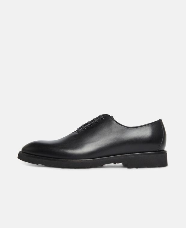 Dolce & Gabbana Derbys Sicilia