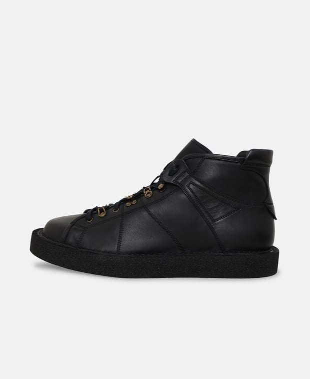 Dolce & Gabbana Lace-up shoes Oxford