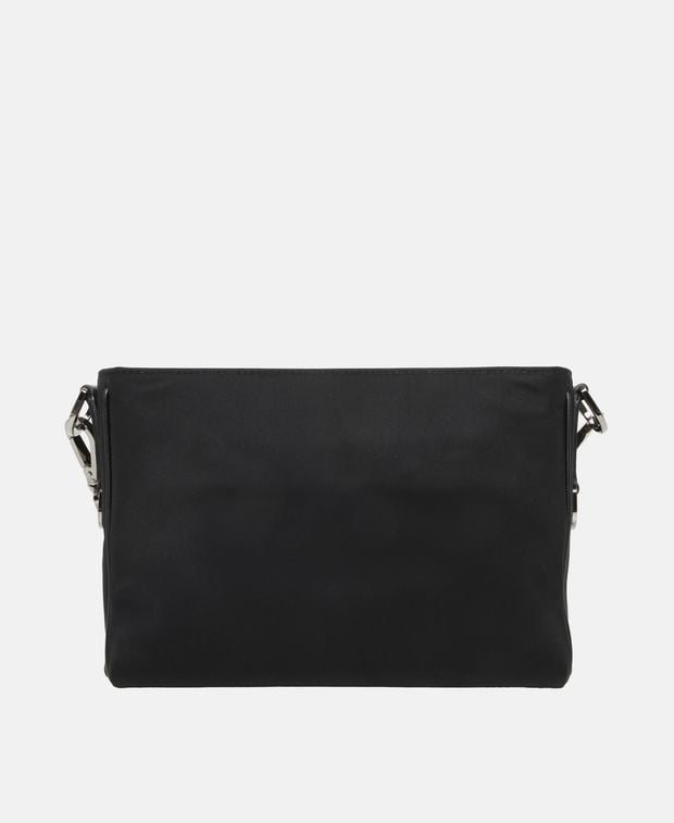 Dolce & Gabbana Cross-body bag