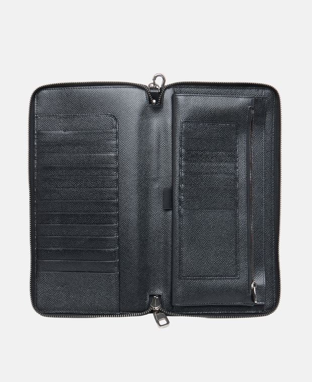 Dolce & Gabbana Leather wallet