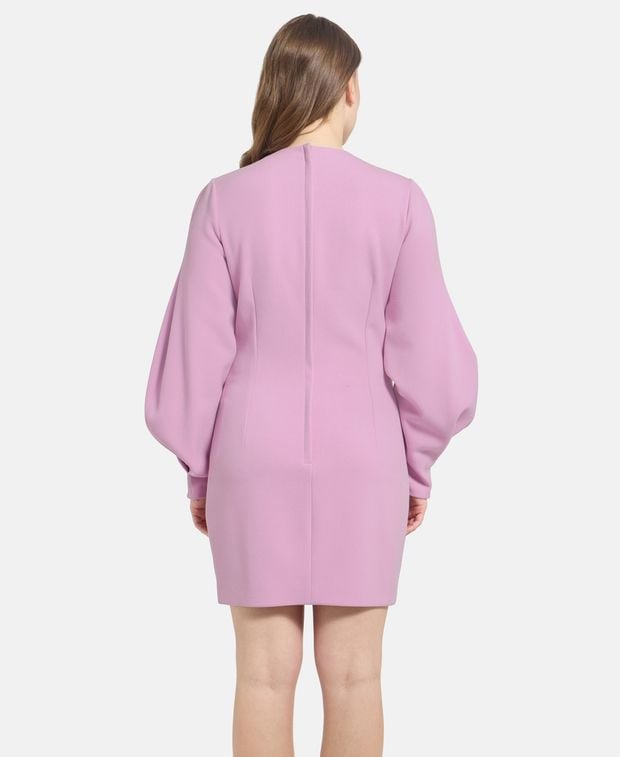 Dolce & Gabbana Casual dress