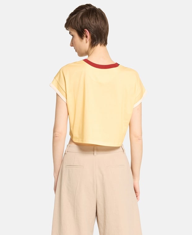 Dolce & Gabbana T-shirt