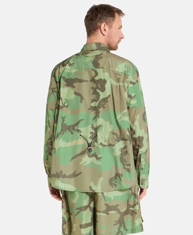 Dolce & Gabbana Long sleeved shirt