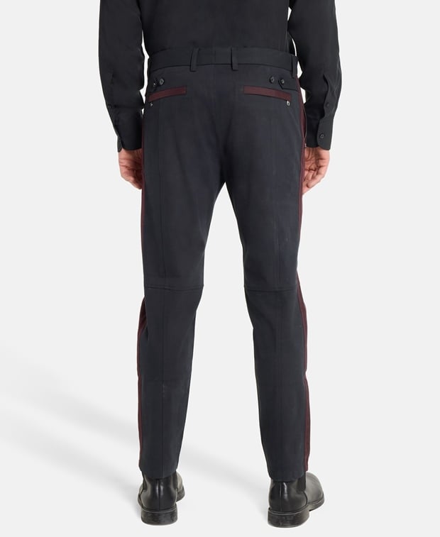 Dolce & Gabbana Business trousers