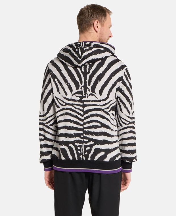 Dolce & Gabbana Hoodie
