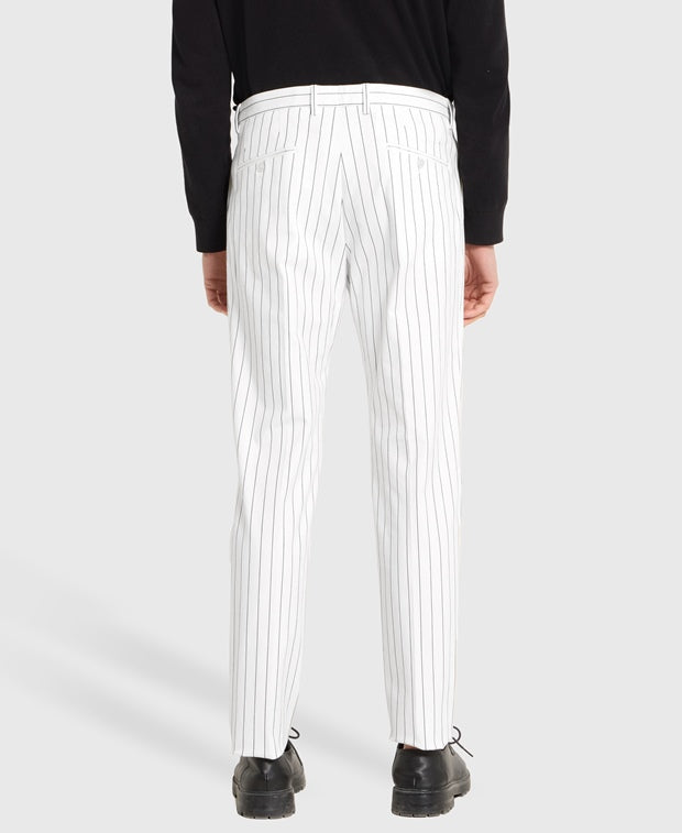 Dolce & Gabbana Chino
