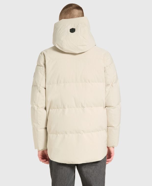 Mackage Down jacket Graydon
