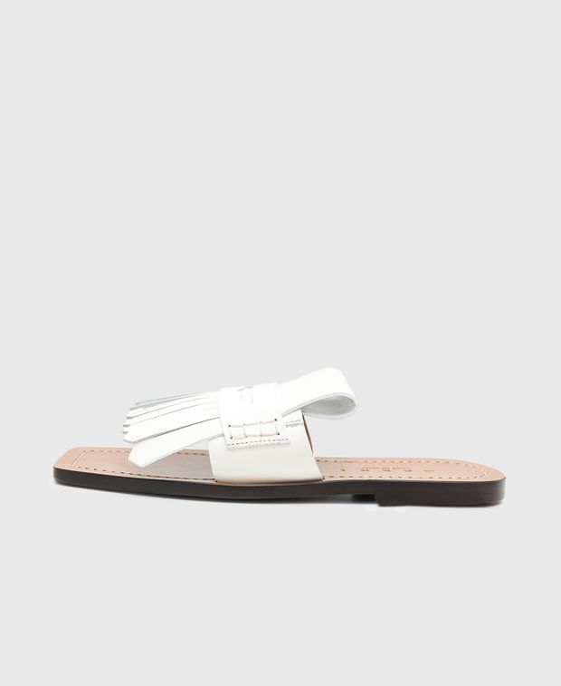 Marni Mules