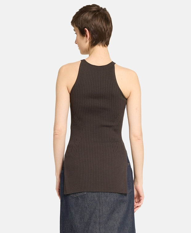 Nanushka Sleeveless top Savea
