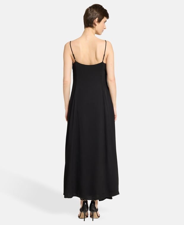 Nanushka Casual dress Albina