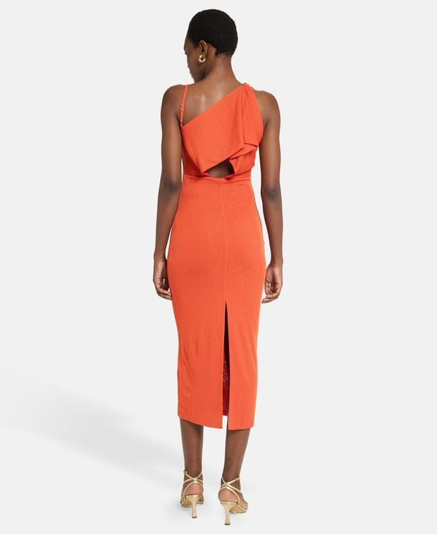 Nanushka Bodycon dress