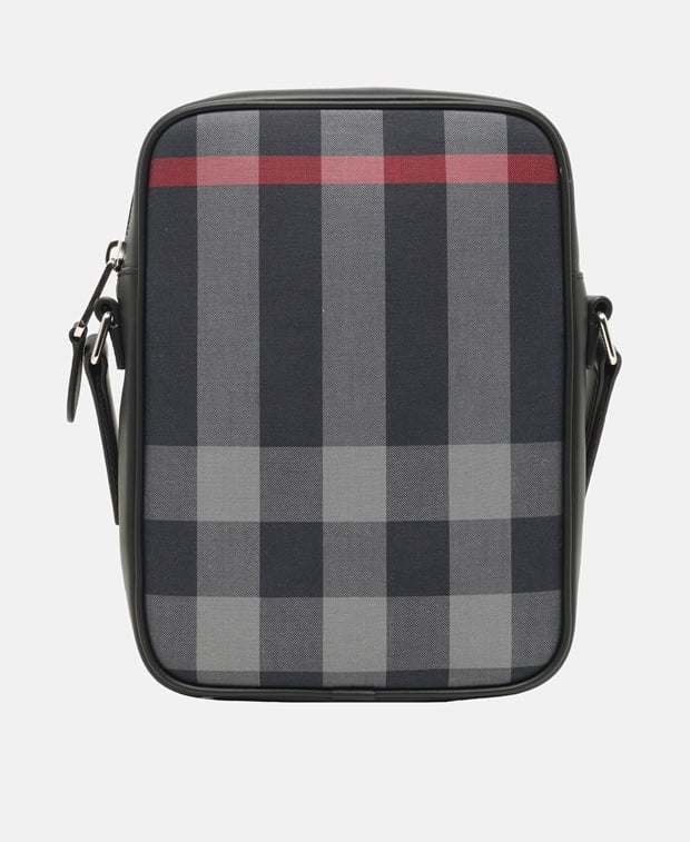 Burberry Cross-body bag