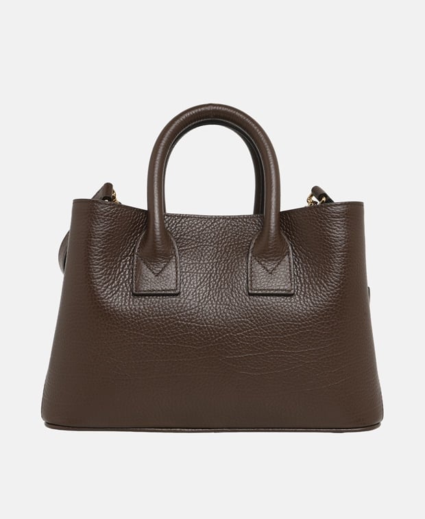 Burberry Handbag