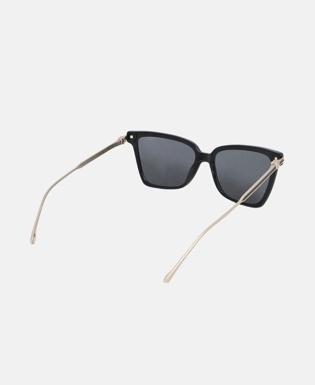 Salvatore Ferragamo Sunglasses