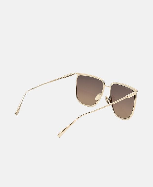 Salvatore Ferragamo Sunglasses