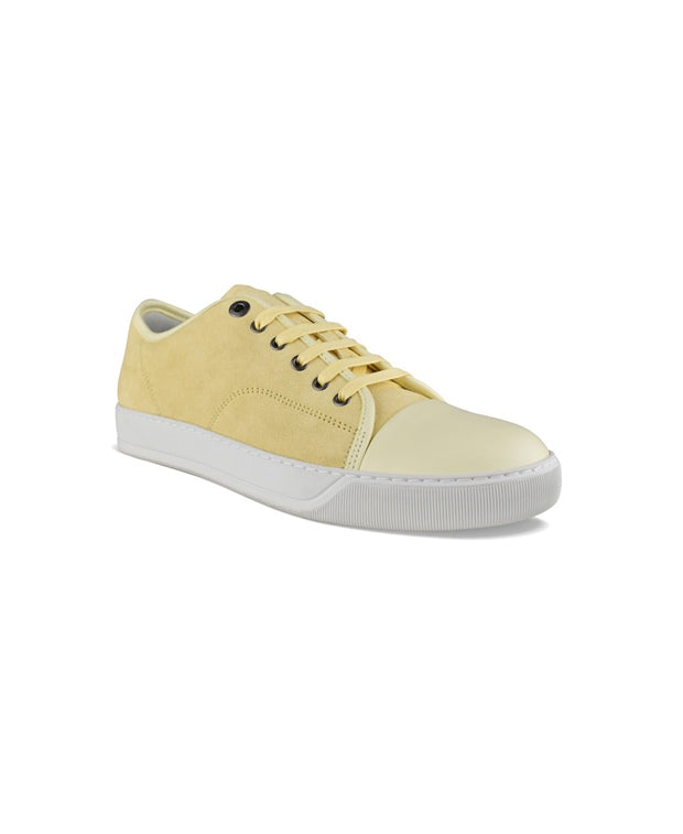Lanvin Sneakers
