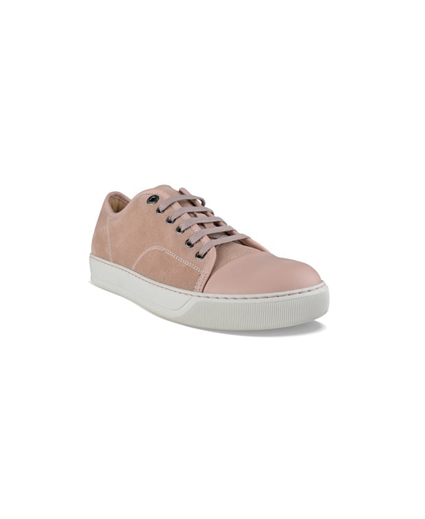 Lanvin Sneakers