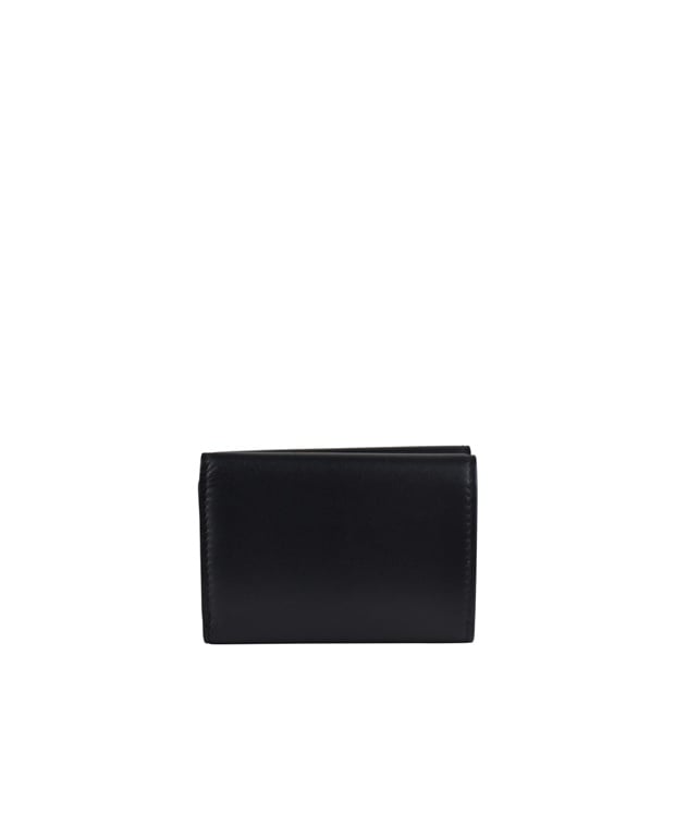 Balenciaga Wallet
