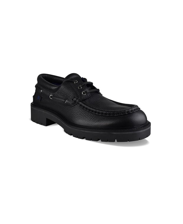 Burberry Lace-up shoes