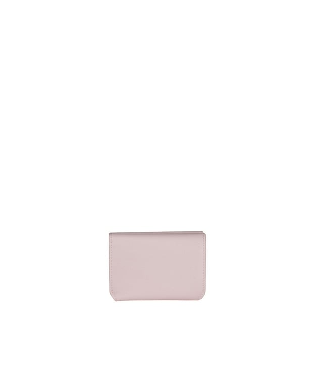 Balenciaga Wallet