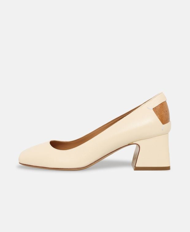 Maison Margiela Pumps